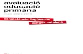 llengua catalana 2010.pdf