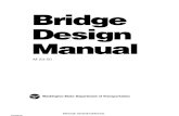 Manual de Diseño de Puentes 03 Analisis Estructural