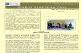 Diario de Aprendizaje 3 Del 23 de Febrero Al 8 de Marzo 2013