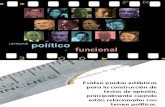 Lenguaje político y funcional