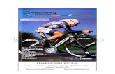 #CICLISMO E4 Vuelta a El Salvador @Zciclismo #13ves