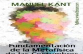Fundamentación metafísica de las Costumbres.pdf