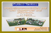 Campus Futbol Pichi Alonso Alev-benj