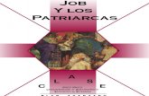 Curso Bíblico de Adiestramiento - Job y los Patriarcas