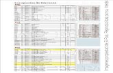 Papeles de Barcenas.pdf