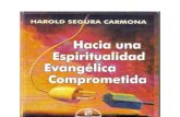 Harold-Segura-Hacia-Una-Espiritualidad-Evangelic-A-ida copia.pdf