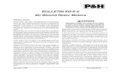 manual de motor rotor devanado.pdf