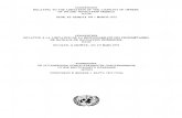 Convención sobre la limitación de responsabilidad de los propietarios de buques de navegación interior (CLN). Ginebra, 1 de marzo de 1973