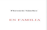 En Familia - Florencio Sanchez