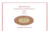 08.Tratado Enciclopedico de Ogbe Kana