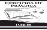 Ejercicios de Práctica_Inglés G3_1-17-12