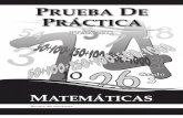 Prueba de Práctica_Matemáticas G3_1-24-11