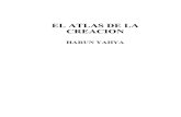 49101159 El Atlas de La Creacion