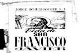 115266799 San Francisco Javier Con Ilustraciones