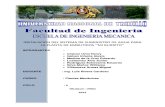 PROYECTO DE INSTALACIÓN DEL SISTEMA DE SUMINISTRO DE AGUA EN LA PLANTA DE EMBUTIDOS DON JAMON