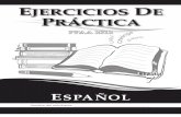 Ejercicios de Práctica_Español G7_1-17-12