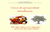 Curso de Abundancia y Prosperidad.pdf