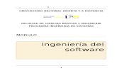 16755657 301404 Modulo Ingenieria Del Software
