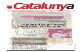Catalunya CGT Nº 100