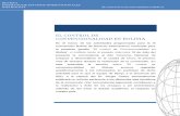 El Control Judicial de Convencionalidad en Bolivia - Revista IDEI (42) 2012