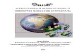 Conceptos basicos de cartografia.pdf
