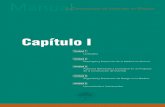 Carpinteria - Manual de Construcci n de Viviendas en Madera