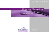 Cluster mapping(Eng)/ El mapeado de cluster(Ing)/ Klusterra mapeatzen(Ing)