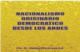 LIBRO NACIONALISMO.pdf