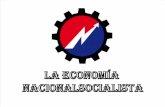 MFON - La Economia Nacionalsocialista - 16 pág