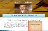 León Felipe (2)