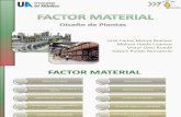 Factor Material (1)