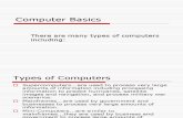 CTE I - Computer Basics (1)