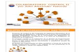 Colab Control2 Mag-Tricks 1