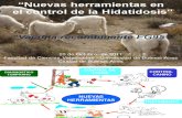 is Nuevas Herramientas Facultad Veterinaria 2011