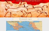 Grecia en La Edad Del Bronce Homero