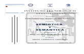 Angelcarrascosantiago-semiotica y Semantica