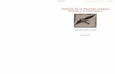 7226195 SalvadorMassTorres Historia de La Filosofia Antigua