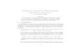 Problemas Resueltos - Termodinamica No Corregidos - Nestor Espinoza
