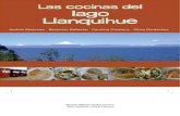 Ballester Et Al - 2010 - Las Cocinas Del Lago Llanquihue