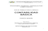 CONTABILIDAD B+üSICA - 4
