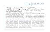 EU-Korea Free Trade Agreement  (Eng)/ Tratado de comercio UE-Korea  (Ing)/ EB-Korea merkataritza tratatua (Ing)