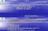 Extincion_de_la_Obligacion_Tributaria_2011-_I (1)