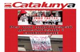 Revista Catalunya nº136.Febrer2012