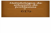 Metodologia 6Ds