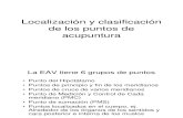 Electro acupuntura II