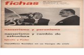 Fichas de Investigación Económica y Social, nº 09, abril-mayo 1966