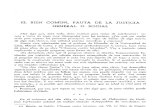 Vallet%el bien común REP_153-154 (1967)