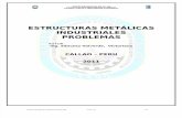 (a) Dibujo Mecanic 2 Problemas Estructurales 2011-b