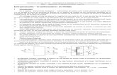 LME1-NC04-Instrumentacion - Transform Adores de Medida