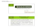 Coaching Para Docentes 2